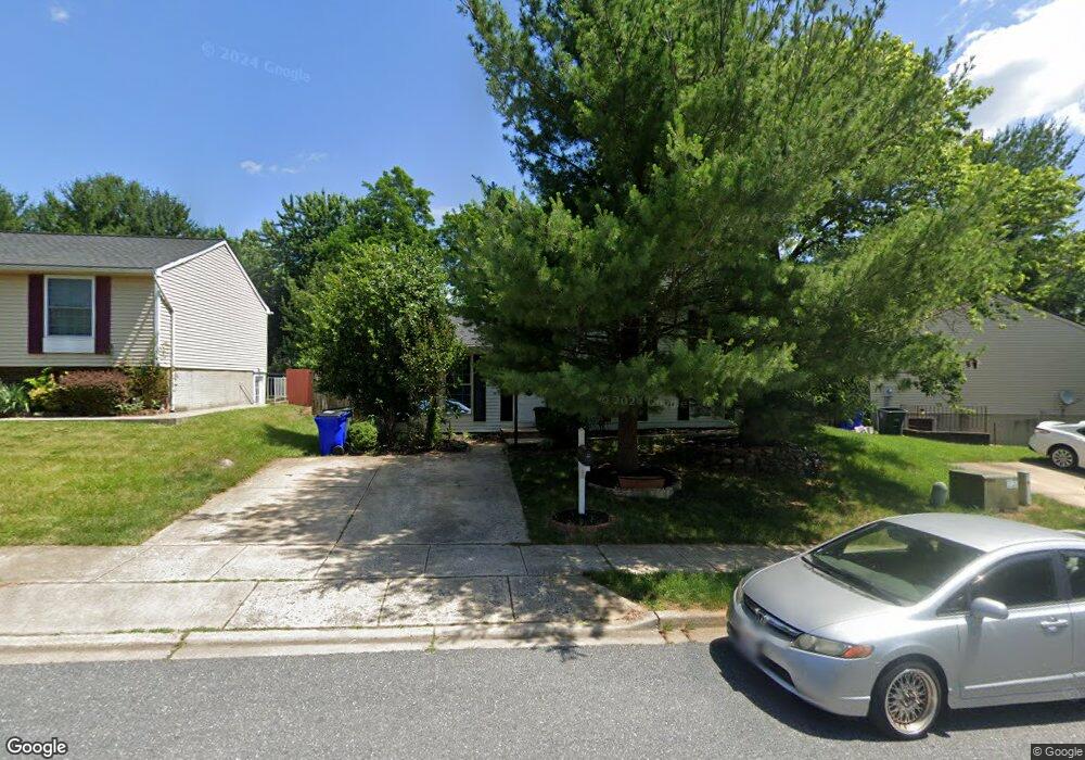 235 Savage Rd, Frederick, MD 21702 - photo 1