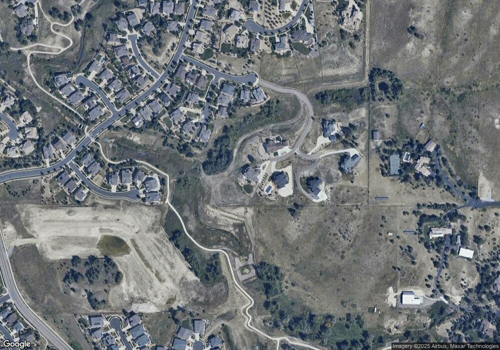 24993 E Irish Dr, Aurora, CO 80016 - photo 1