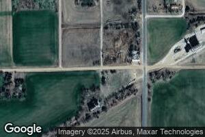 0 Main St, Freeport, KS 67049