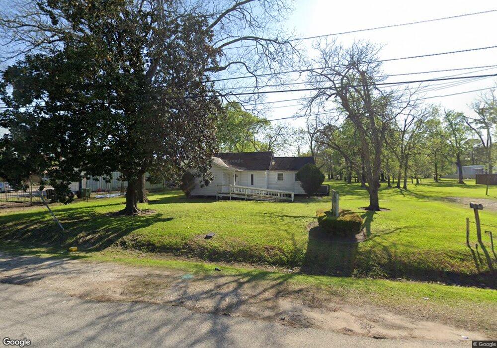 9272 Friendly Rd, Houston, TX 77093 - photo 1
