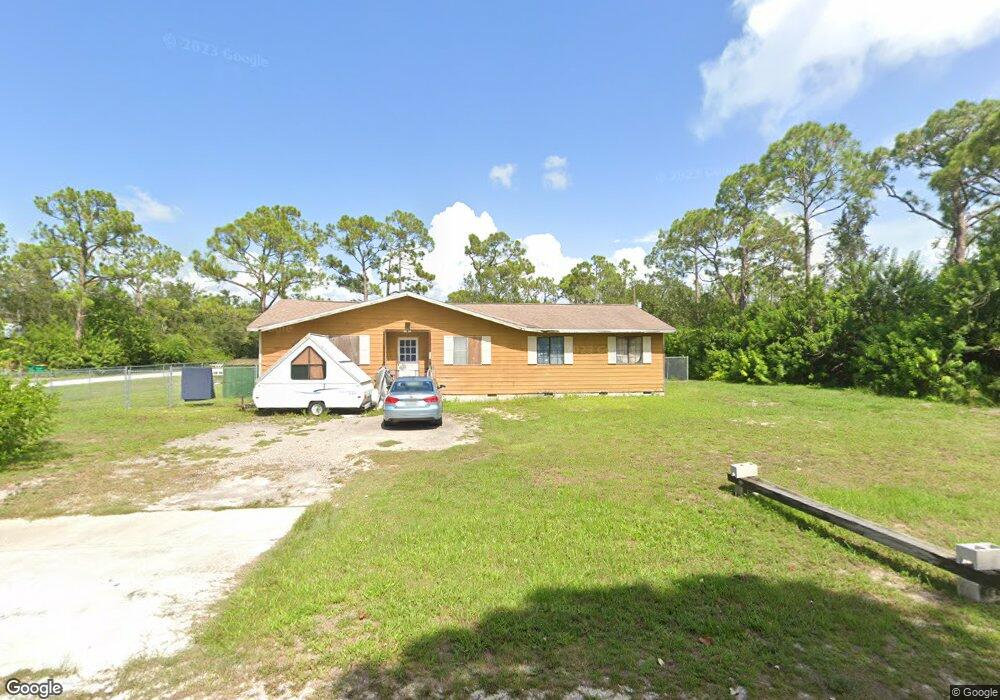 13142 Estrano Dr, Punta Gorda, FL 33955 - photo 1