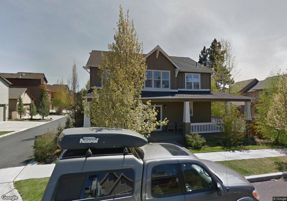 2321 NW Quinn Creek Loop, Bend, OR 97701 - photo 1