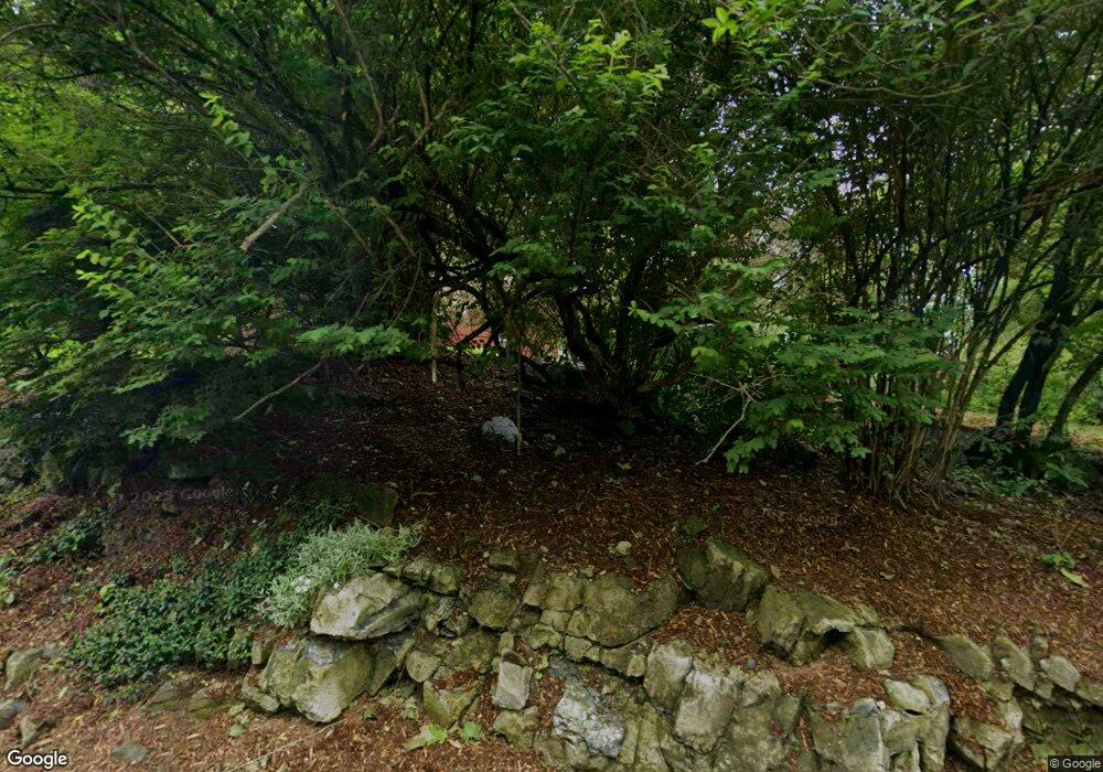 266 Newton Swartswood Rd, Newton, NJ 07860 - photo 1