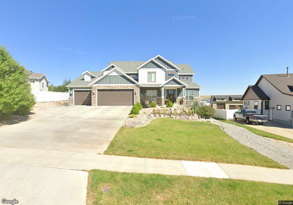 8036 S Sawston Rd unit 1118, West Jordan, UT 84081 - photo 1