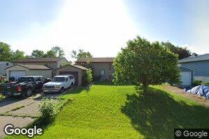 305 5th Ave, Mapleton, ND 58059