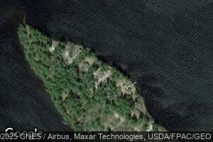 301 Scotts Point Rd, Eddington, ME 04428