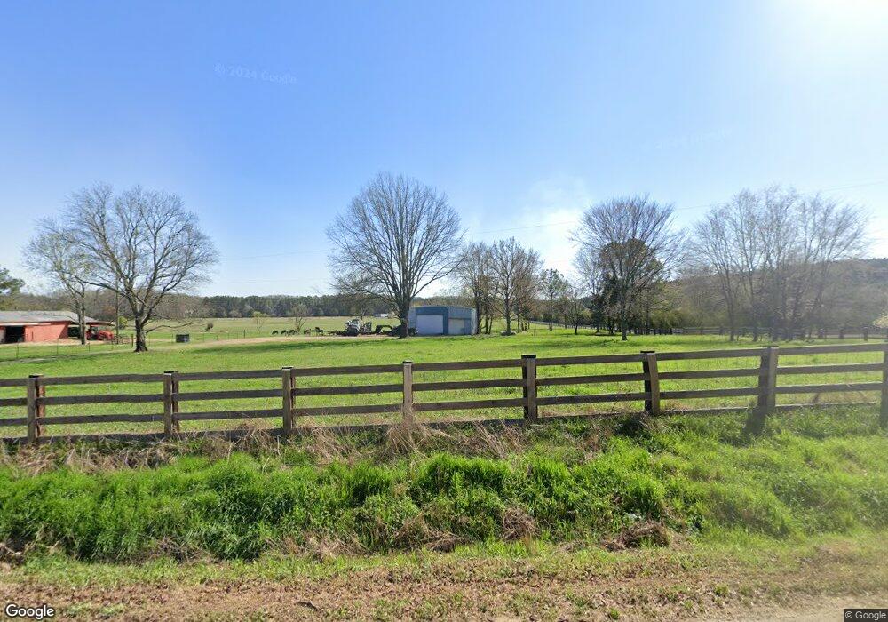 1630 Coaling Rd, Cedartown, GA 30125 - photo 1