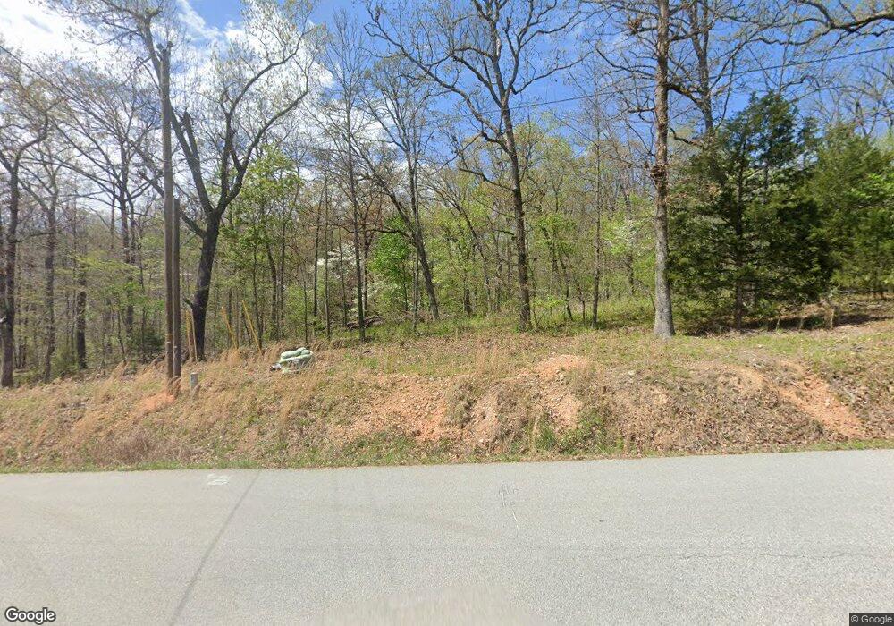 33 Walney Dr, Bella Vista, AR 72715 - photo 1