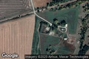 17071 165 Rd, Smith Center, KS 66967