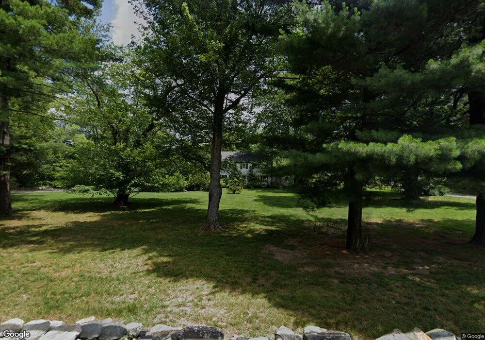 1521 Newfield Ave, Stamford, CT 06905 - photo 1