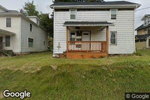 750 Railroad St, Jersey Shore, PA 17740