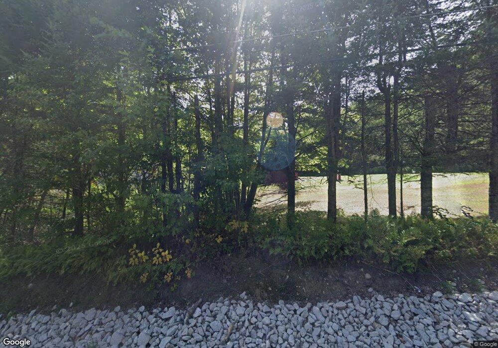 2980 N Littleton Rd, Littleton, NH 03561 - photo 1