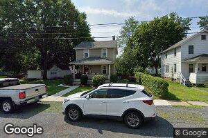 3 Schuyler Ave, Muncy, PA 17756