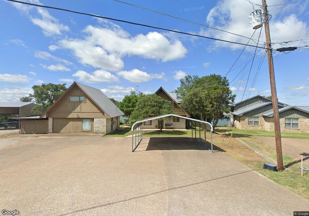 5280 E Lakeaire Blvd, Temple, TX 76502 - photo 1