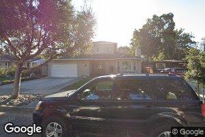 2056 Lynwood Terrace, San Jose, CA 95128