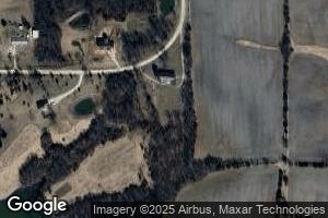 28149 Pike 338, Middletown, MO 63359