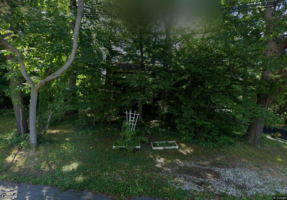 99 Pine Dr, Annapolis, MD 21403 - photo 1