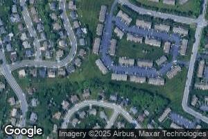 140 Nicole Way, Reading, PA 19608