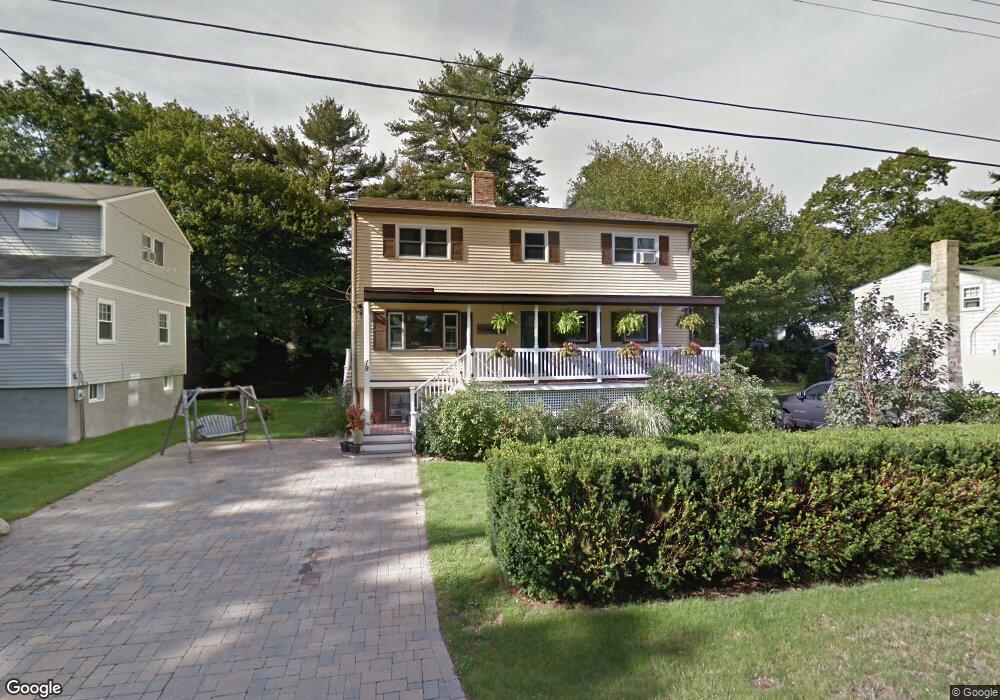 19 Oceanside Ave E, York, ME 03909 - photo 1