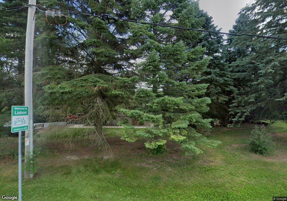 N55W26469 Richmond Rd, Sussex, WI 53089 - photo 1