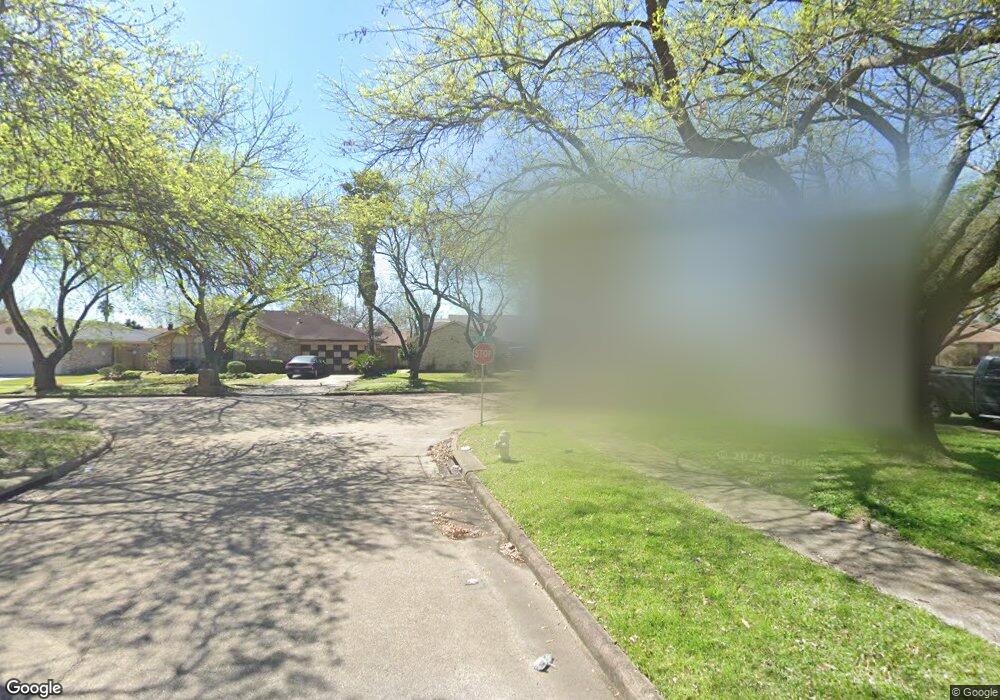 6715 Desert Rose Ln, Houston, TX 77086 - photo 1