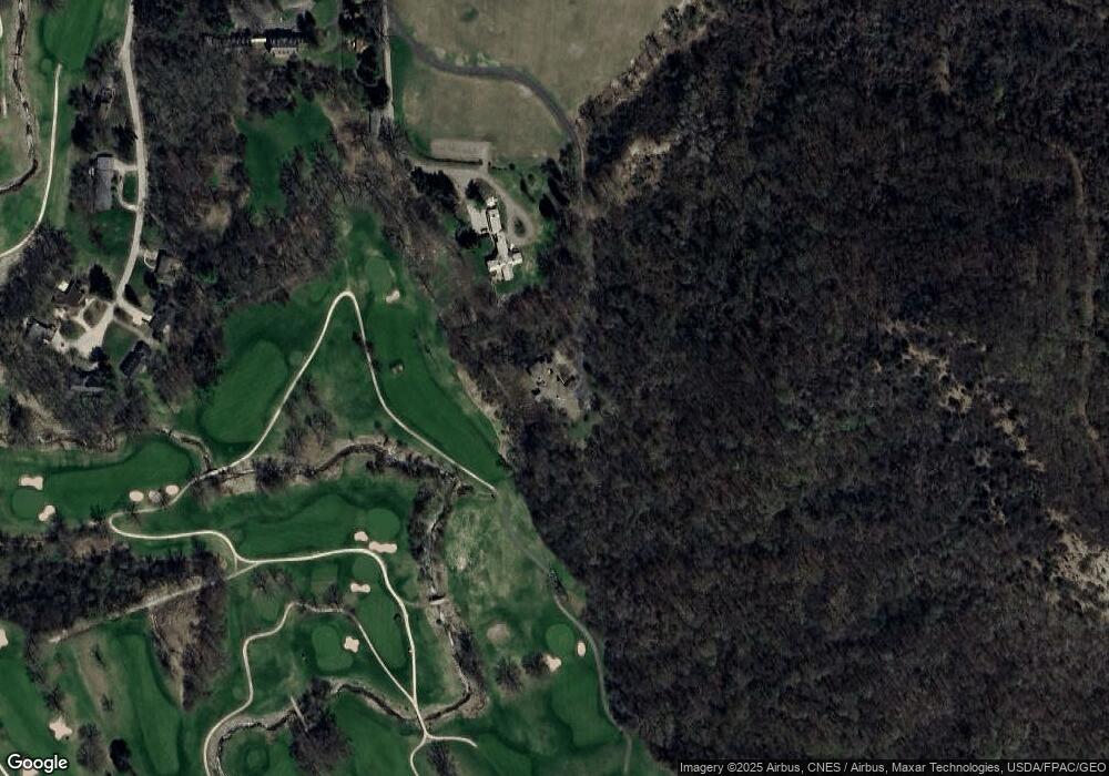 22428 Holler Hill Ln, Winona, MN 55987 - photo 1