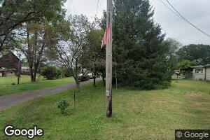 5712 New York 23, Cincinnatus, NY 13040
