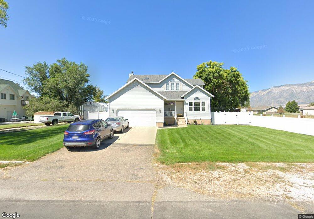 4258 W 2650 N, Ogden, UT 84404 - photo 1