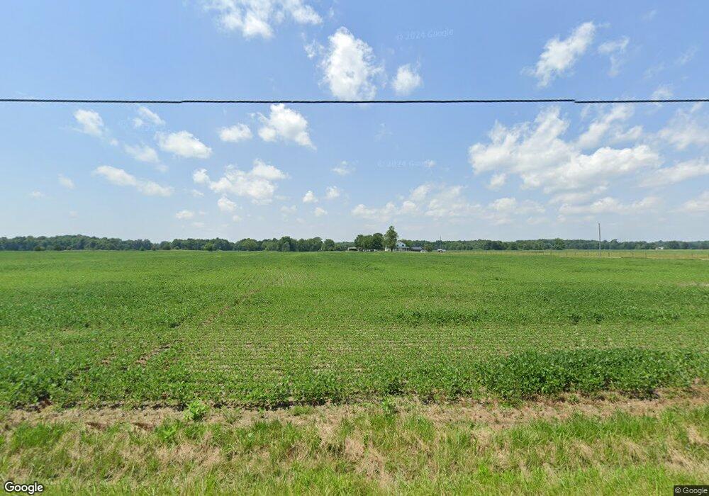 10945 Hamer Rd, Georgetown, OH 45121 - photo 1