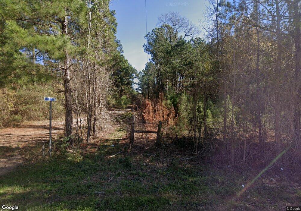 -0- Silver Maple, Plantersville, TX 77363 - photo 1