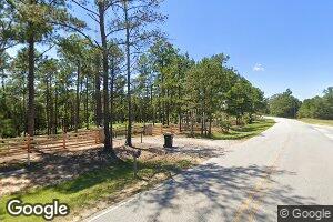 100 Lato Rd, Seale, AL 36875