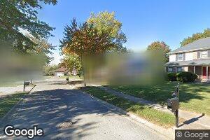 8903 Provincetown Place, Louisville, KY 40242