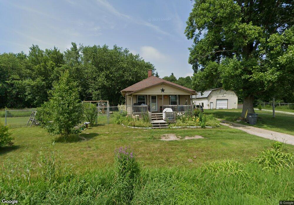 6305 Kruger Rd, Three Oaks, MI 49128 - photo 1