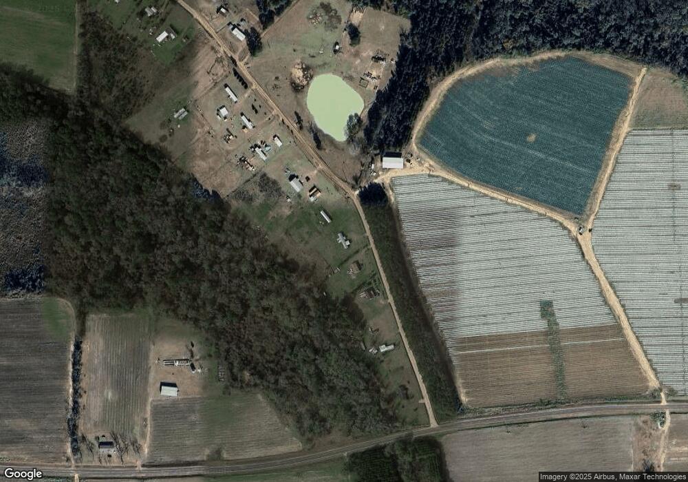 480 Lane Rd, Moultrie, GA 31788 - photo 1