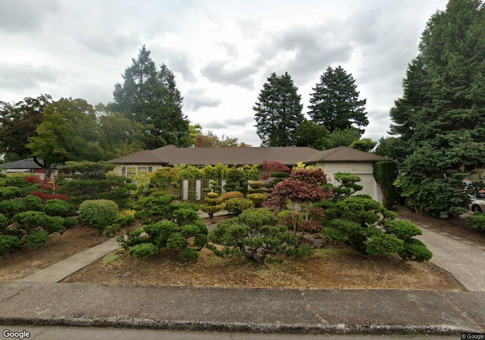 4230 Rowan Ave N, Keizer, OR 97303 - photo 1