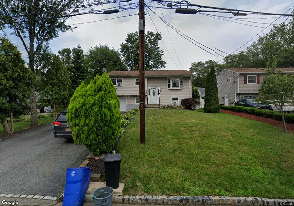 73 Belleville Rd, Parsippany, NJ 07054 - photo 1