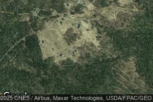 33 Durrell Way, Eustis, ME 04936