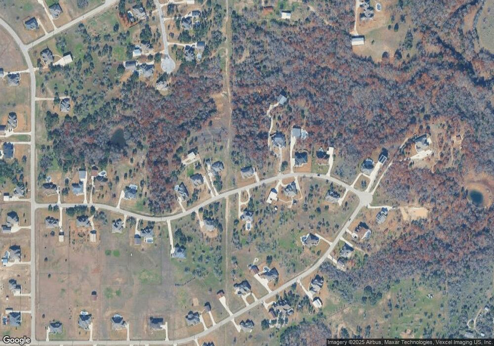 131 Fawna Dr, Azle, TX 76020 - photo 1