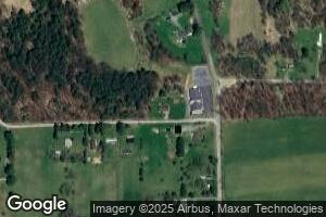 48 Crawford Rd, Brockway, PA 15824