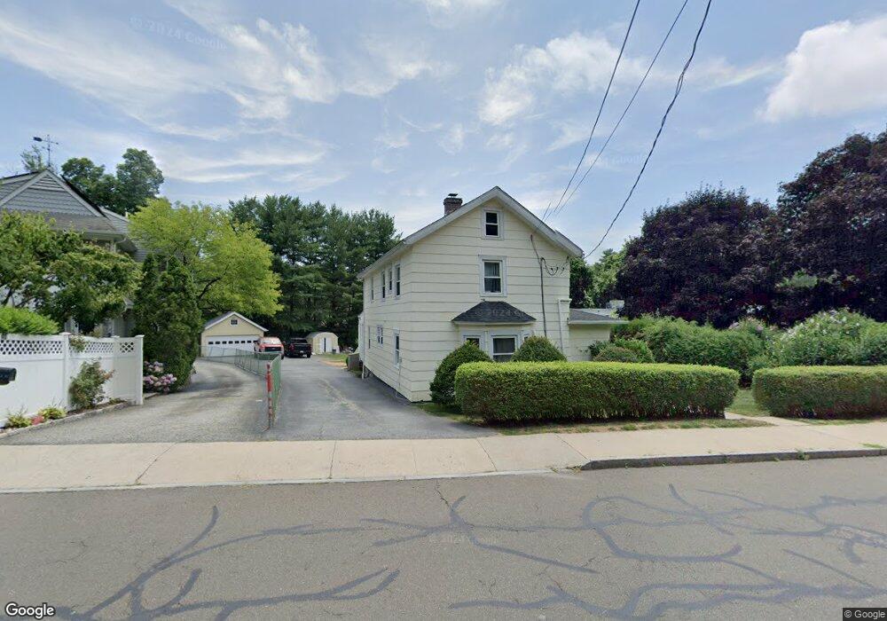 40 Glenville St, Greenwich, CT 06831 - photo 1