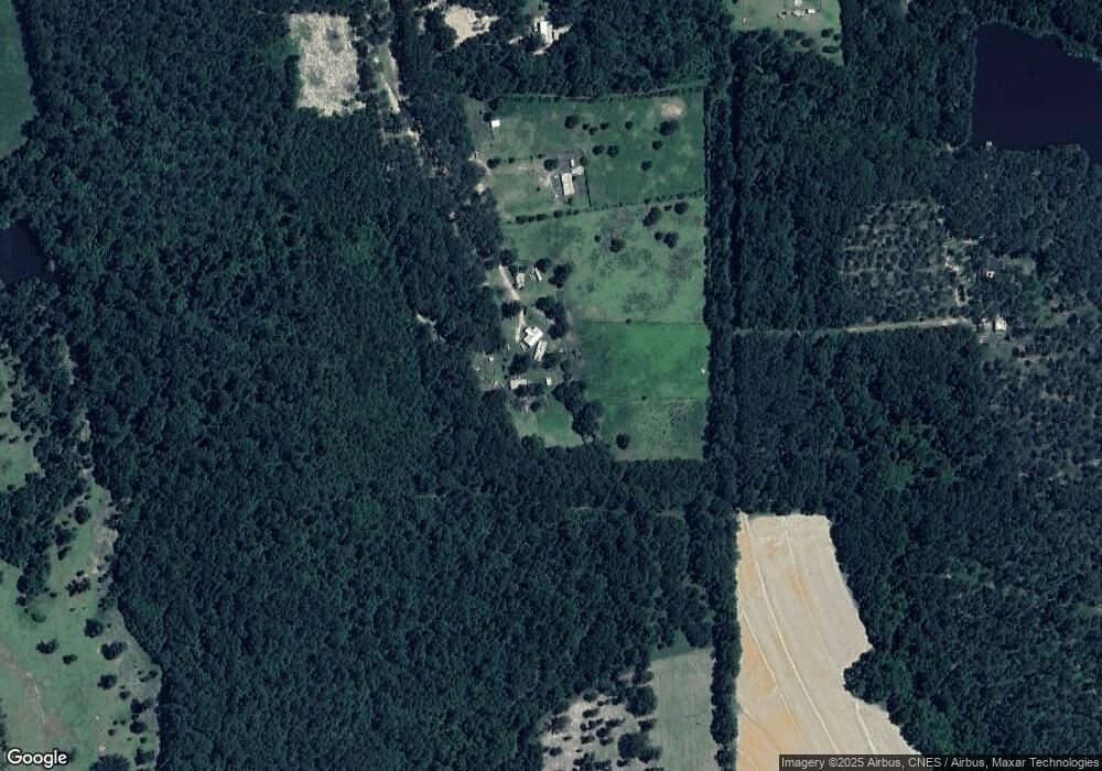 1265 Wilder Rd unit L3, Pelham, GA 31779 - photo 1