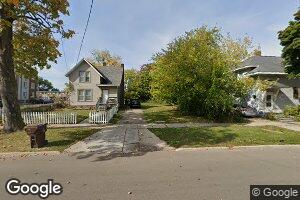 506 S Chestnut St, Lansing, MI 48933