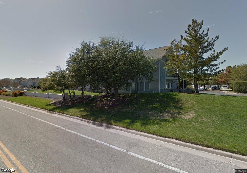 1024 High Dunes Quay unit 101, Hampton, VA 23664 - photo 1