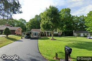 109 Eastview Ln, Beckley, WV 25801