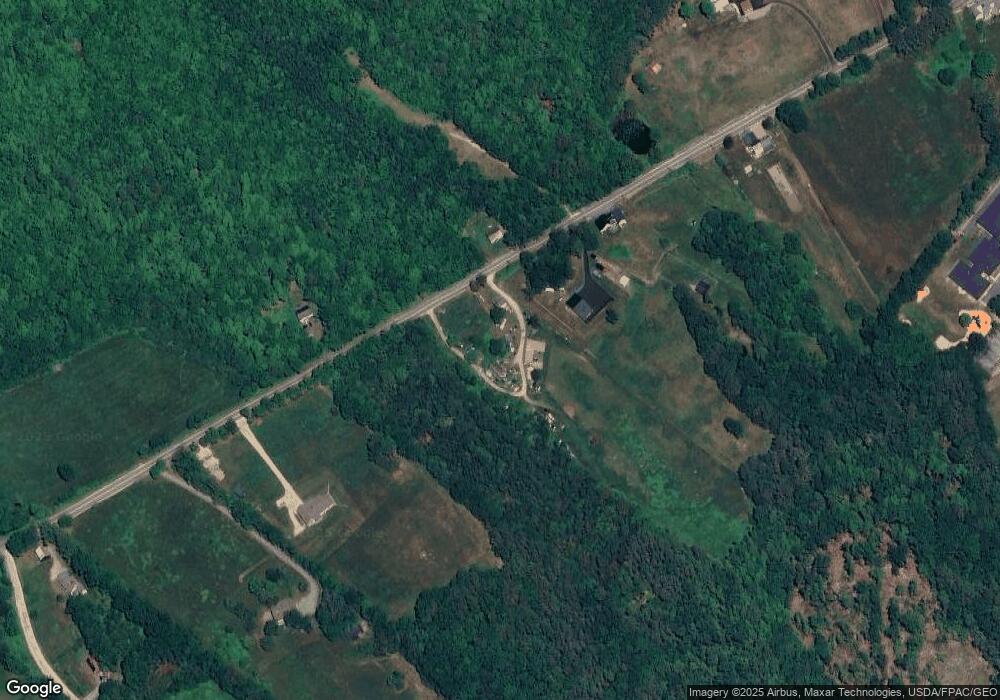 65 Village Rd, Freedom, NH 03836 - photo 1