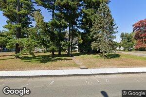 582 Springfield St, Feeding Hills, MA 01030