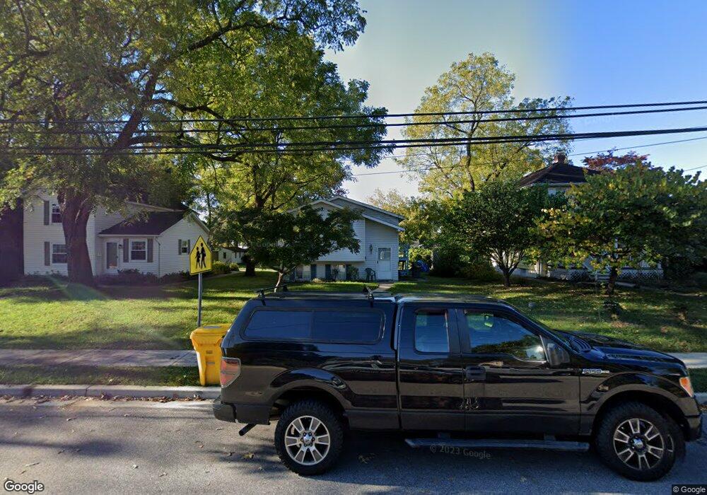 209 4th Ave SW, Glen Burnie, MD 21061 - photo 1