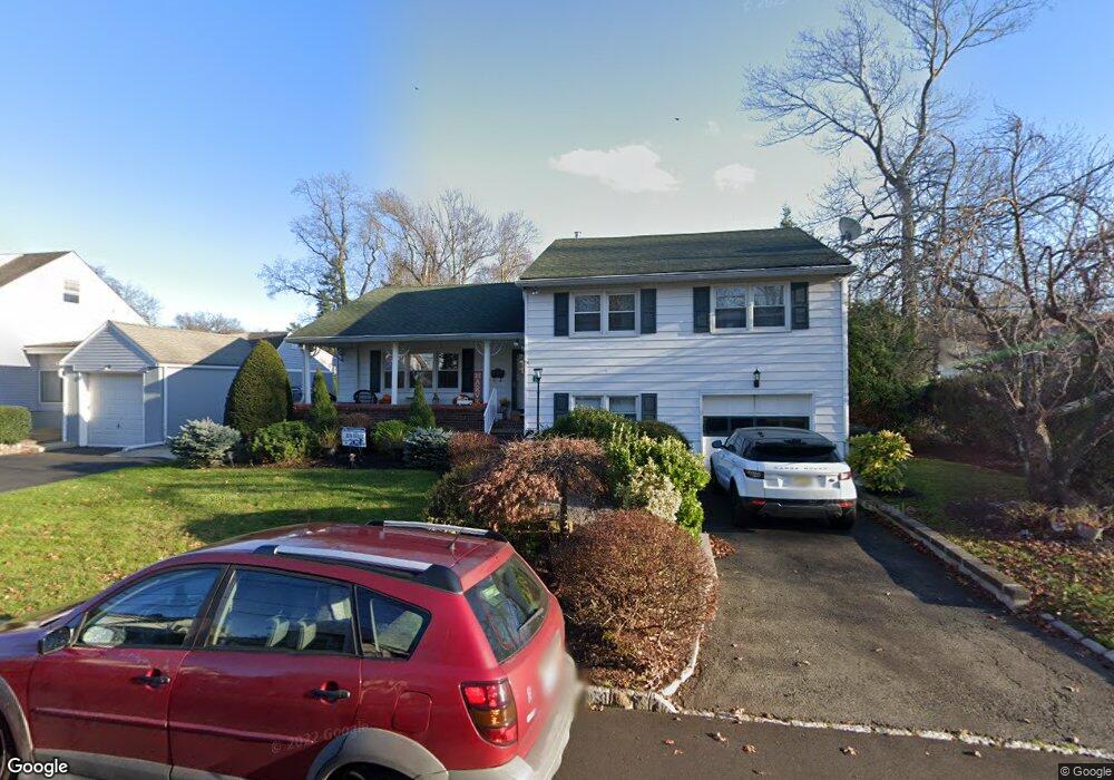 32 Gray St, West Caldwell, NJ 07006 - photo 1