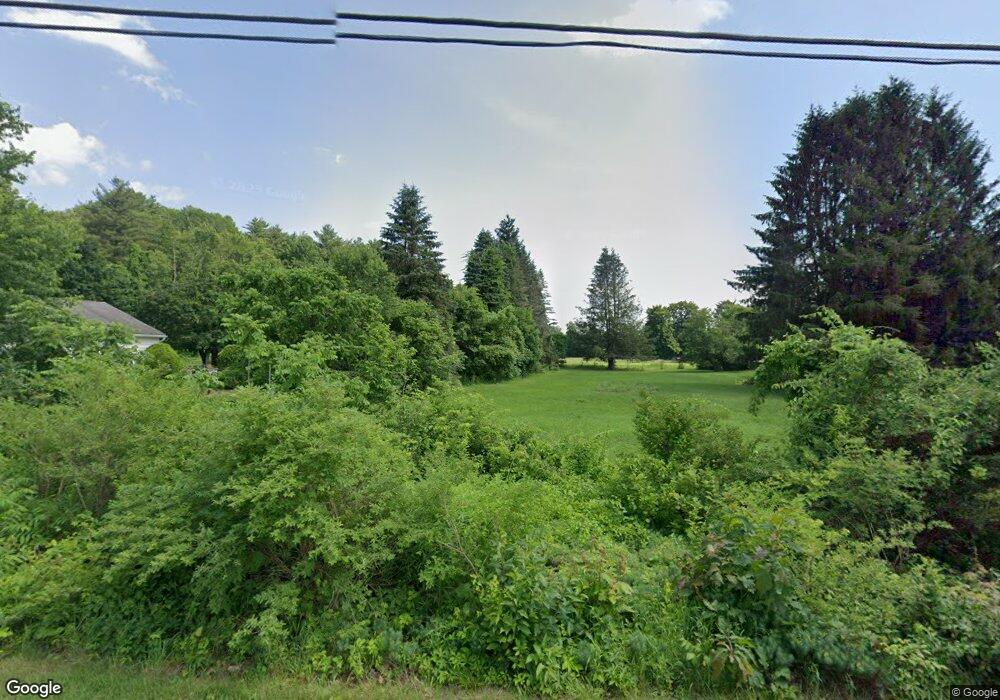 8B Barton Rd, Greenfield, MA 01301 - photo 1