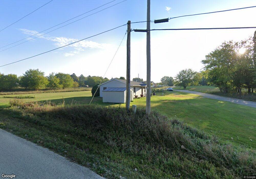 4805 N 670 W, Orland, IN 46776 - photo 1